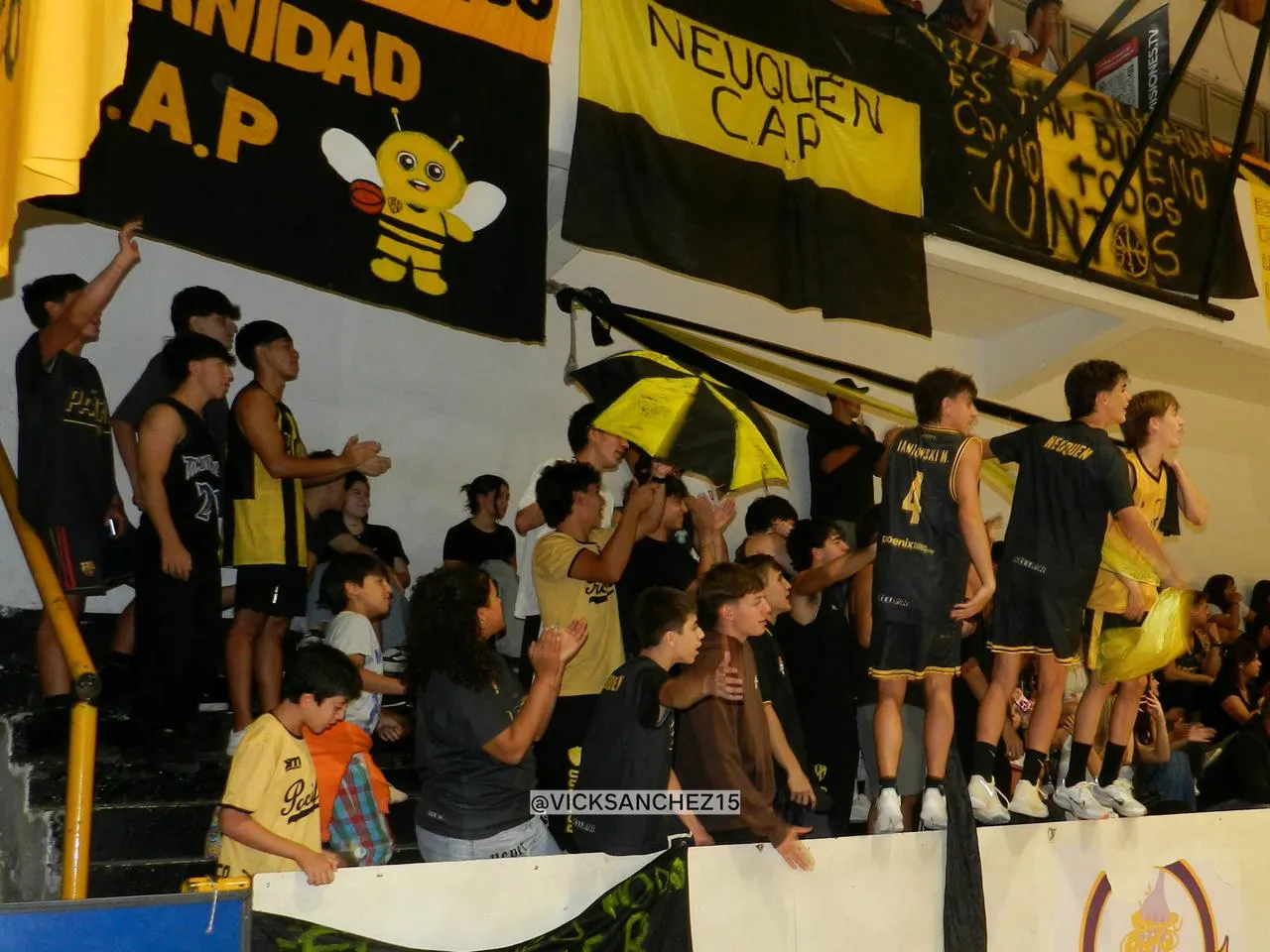 df11cea2-0f2a-4e38-b908-618a98e34387