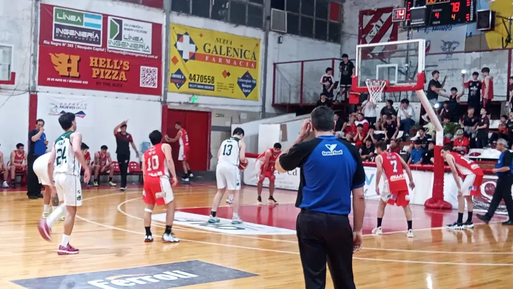 7ac65991-9da9-49a2-bc20-5b533ba615c8