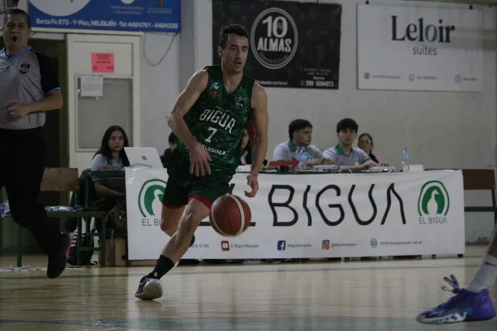 e462b81d-f8f2-4887-ad77-9fbfb0e8a4e6