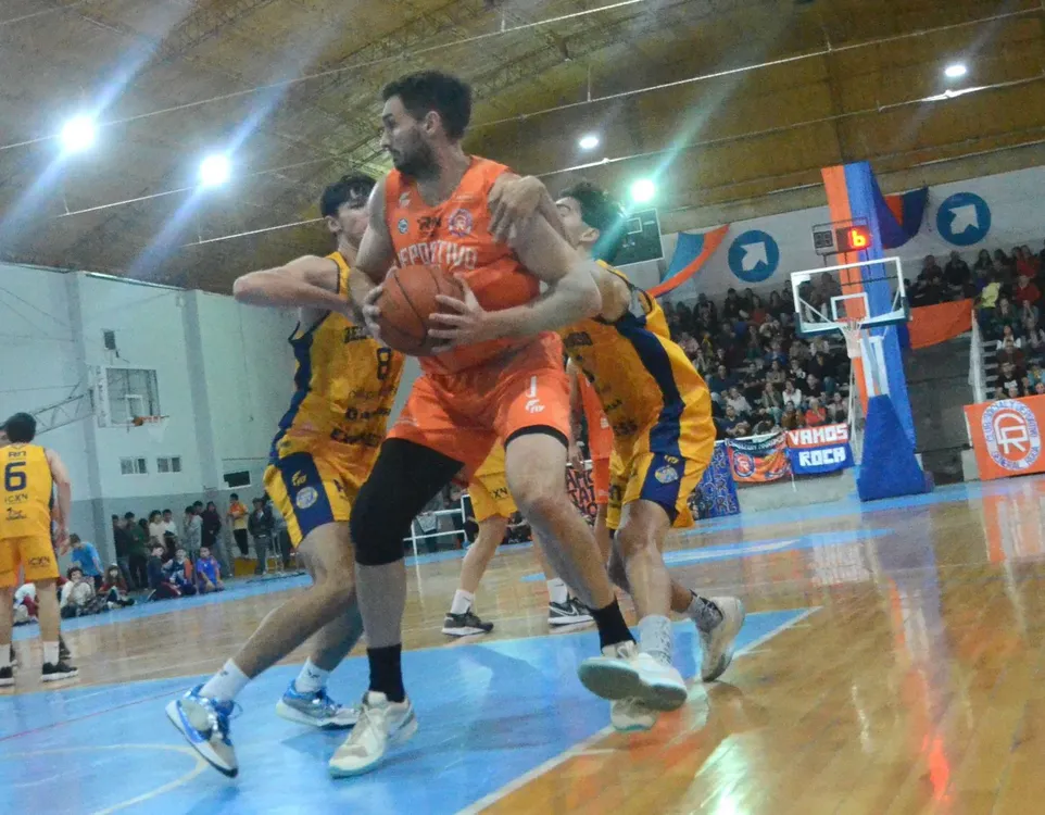 71d13d60-7f32-4210-b283-b1ea407cf219