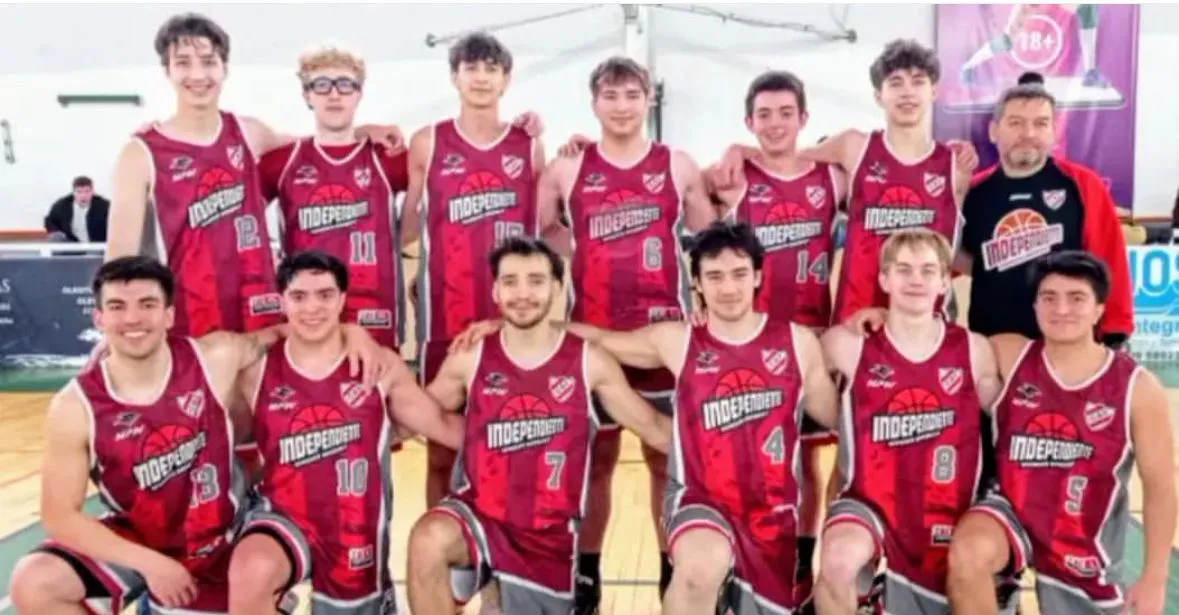 fdc54abc-df4a-4ae4-bd0d-7152ad69c66e