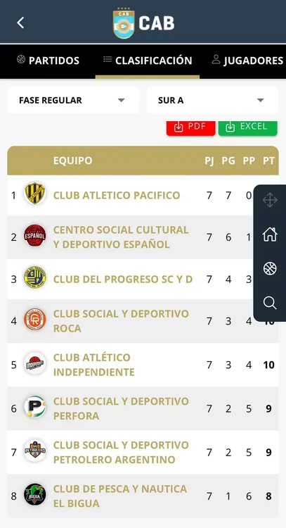 50fa998b-5a76-4886-a04c-9d71122bf916