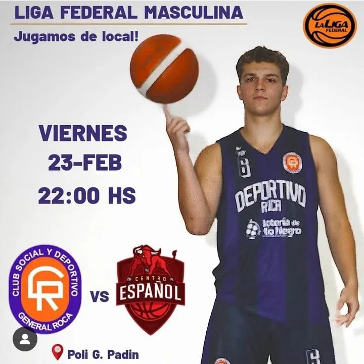 fffcdbb0-30c1-4a03-b813-f460f7aee396