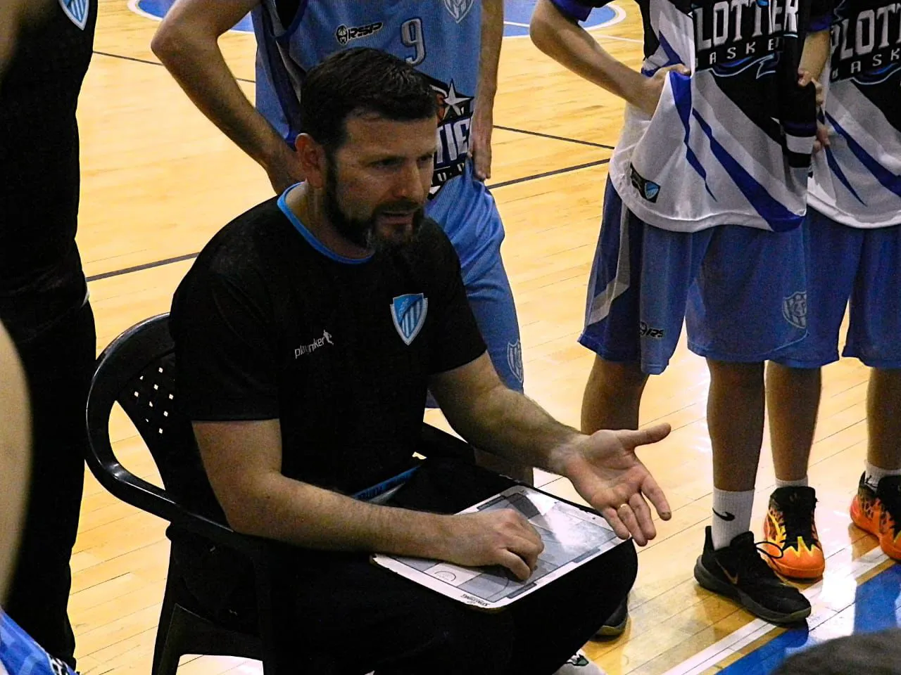 b1ef482a-a459-434d-9012-c04da2cbc8f3