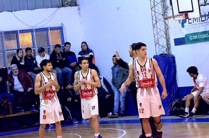 39ad9c73-e215-44a5-893a-3091b08f7fe4