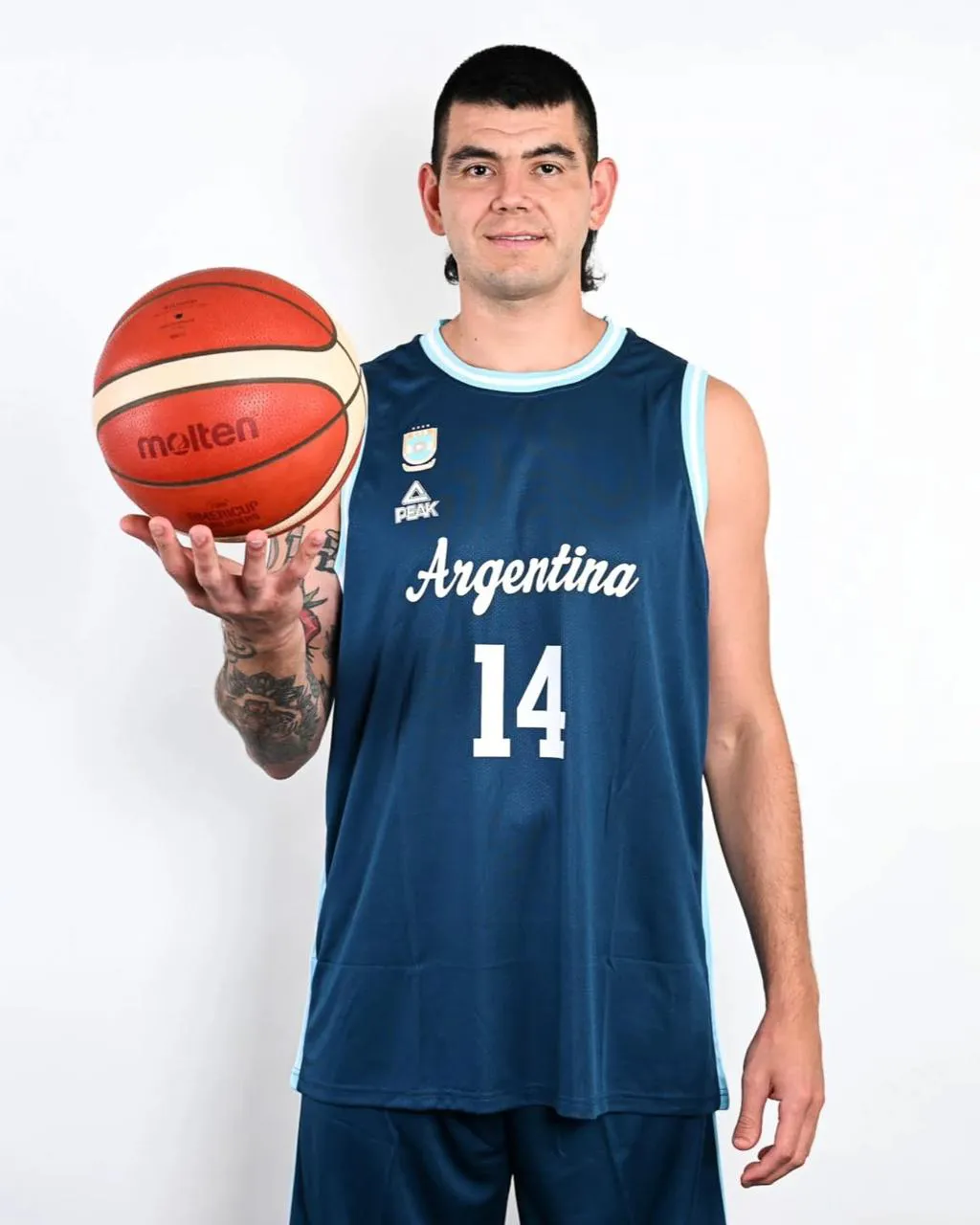 1489a031-96de-4936-8e22-7266da056f35