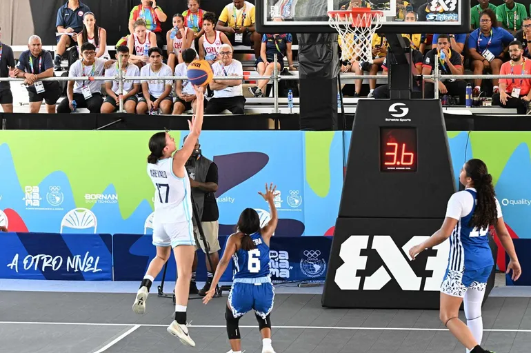 3x3-basquet-amparo-arevalo-sergio-dovio-5