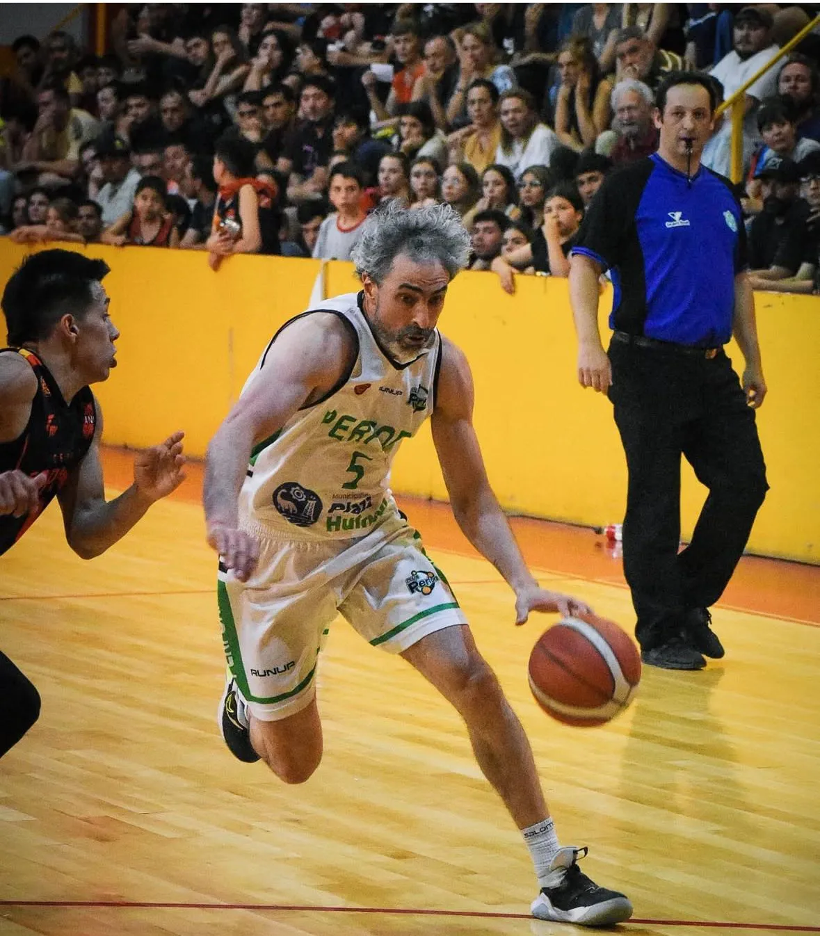 b095a231-29fc-4f0d-8e2f-8f152fbe0415