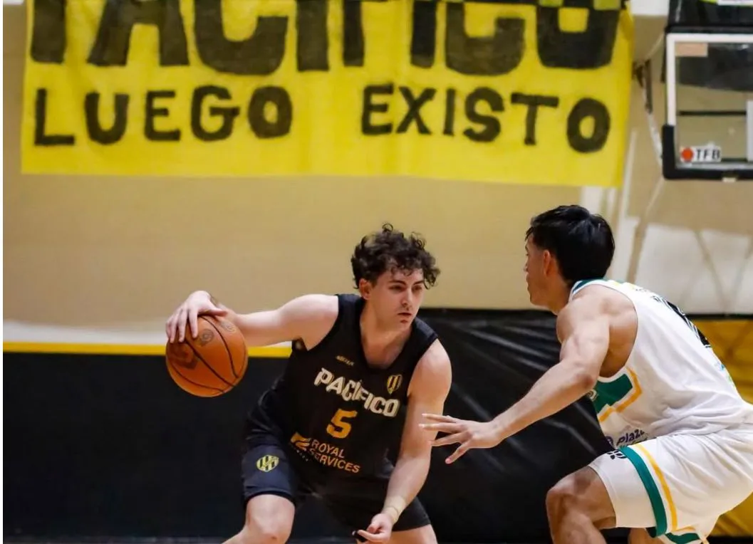 fbc20009-7750-4267-aafe-6eee10686560