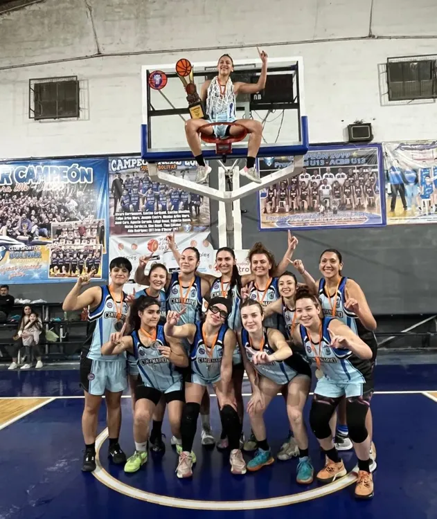 d54e1ebe-5ee8-4161-9c2e-2e9b91037b63