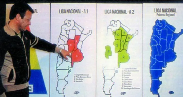 thumbnail_Foto 2 - León Najnudel explicando el proyecto