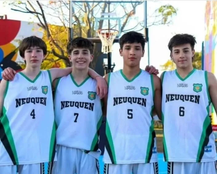 de6cd28f-446f-43ac-adf7-99931dd53fb7