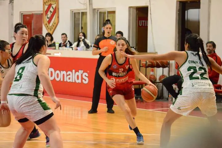 439f5057-a461-43c1-81e5-b38796d06913