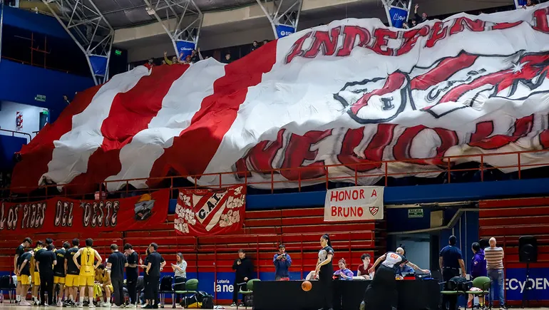 on-basquet-independiente-vs-pacifico-3