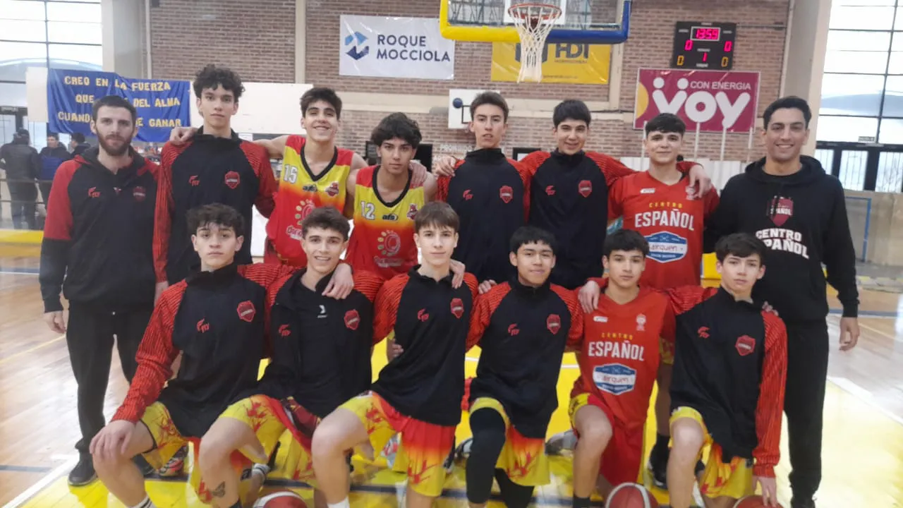 0f465976-5cc4-4b01-b4e7-d597e2dd4900