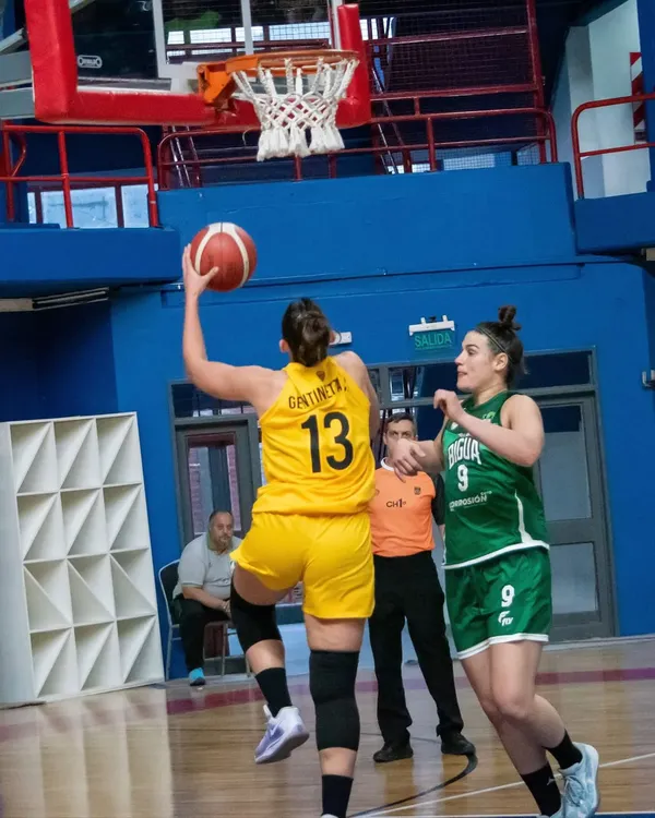 0613b4dd-1fbd-4047-b07f-11359aff5063