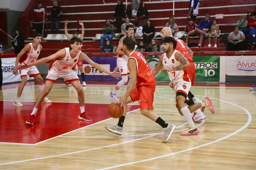 9d056096-6f0d-4582-b7d9-683171cc4a7c