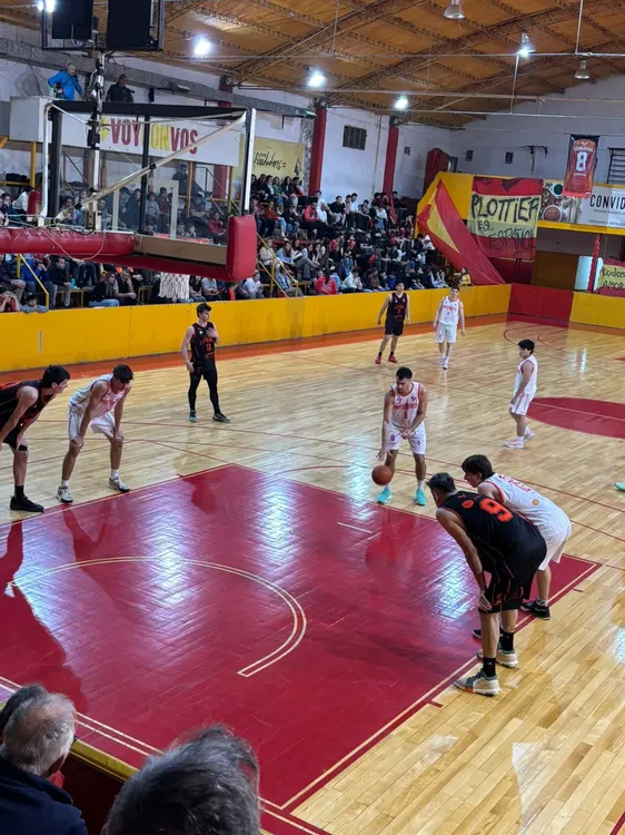 4ba68c90-9b0e-4c84-a88e-2ee3204c4131