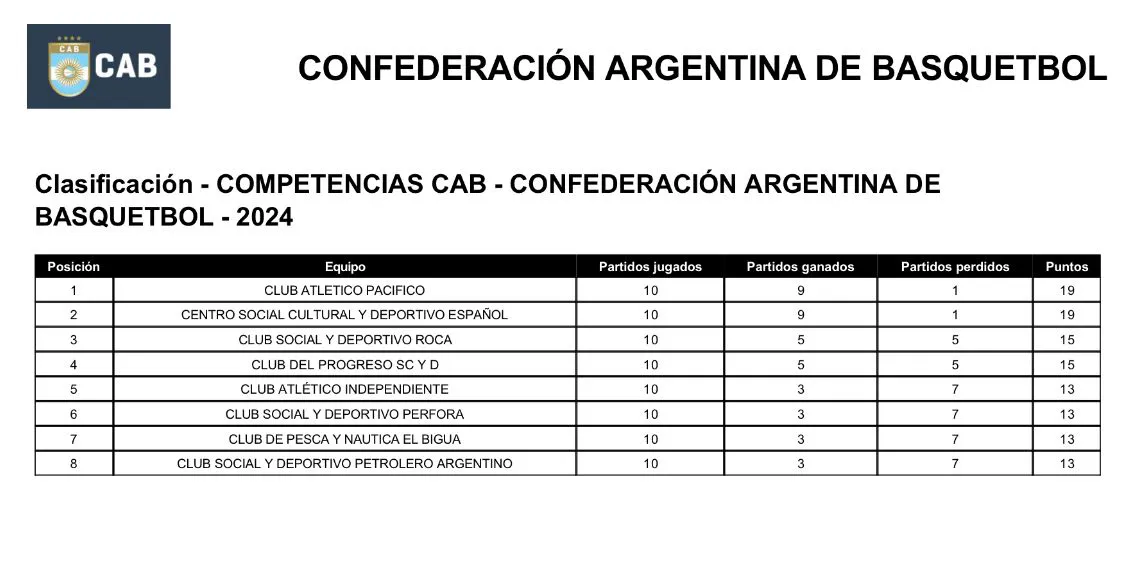 9b228695-aa2f-4300-8dba-6d714b02712a