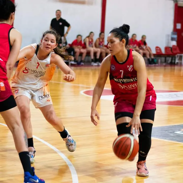 c395ef36-5252-4efd-8fae-eec584b69c02