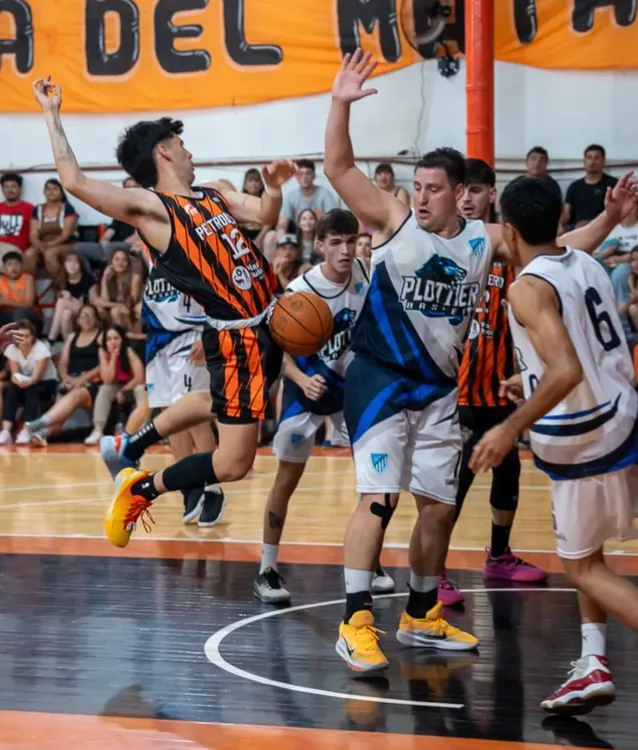 7ffc521d-bff8-419e-ba30-9c7edaa051aa