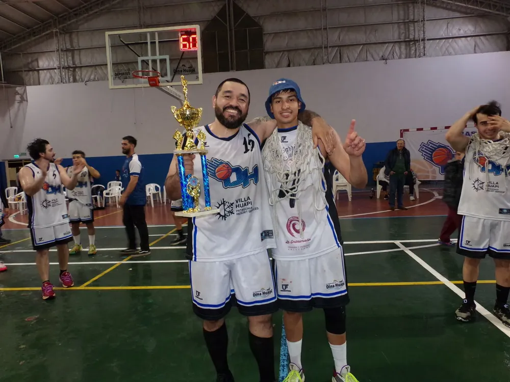 b184470e-607b-5443-8bff-2c9297a2278b_high