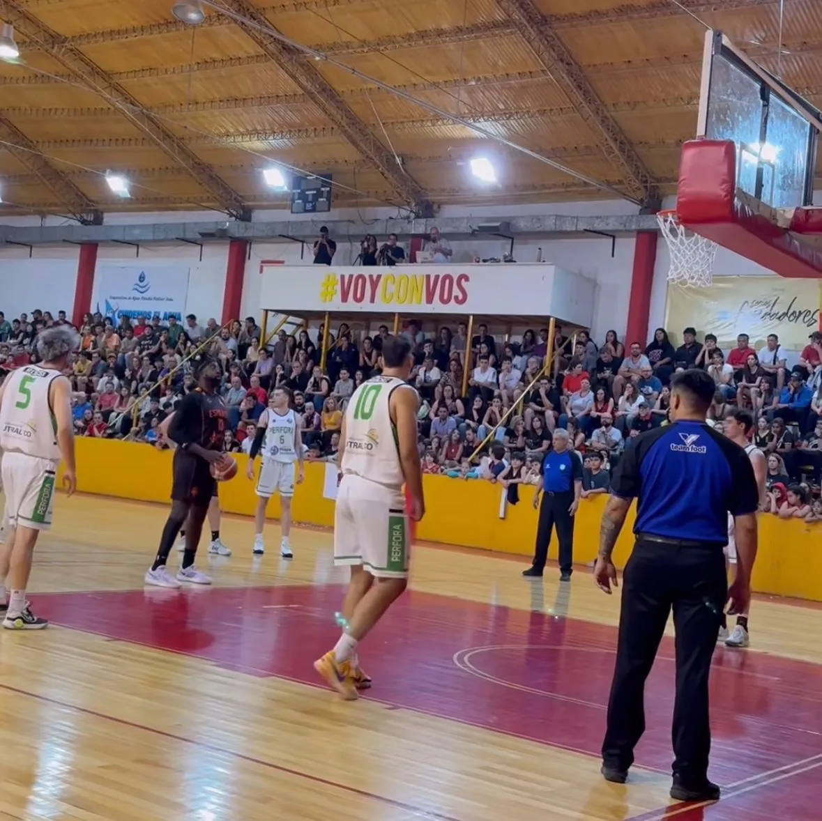 da63c293-05b8-45bb-9009-60d47ed952fa