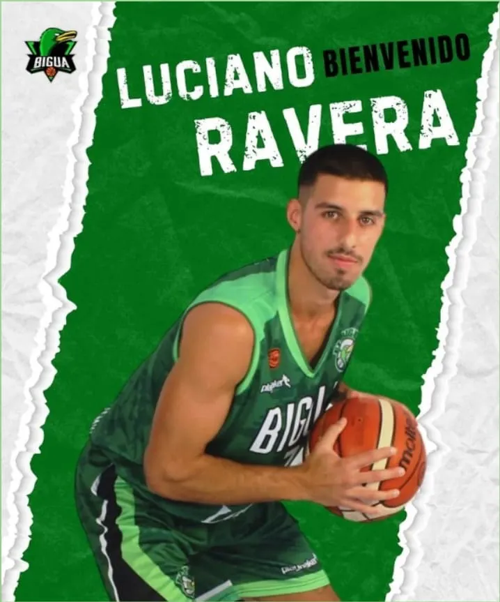 38339a1e-3f96-4980-bd5e-97e095fc49f2