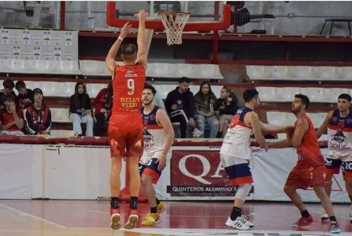 c257b5ed-478a-4eb8-a09f-91511dd94e70