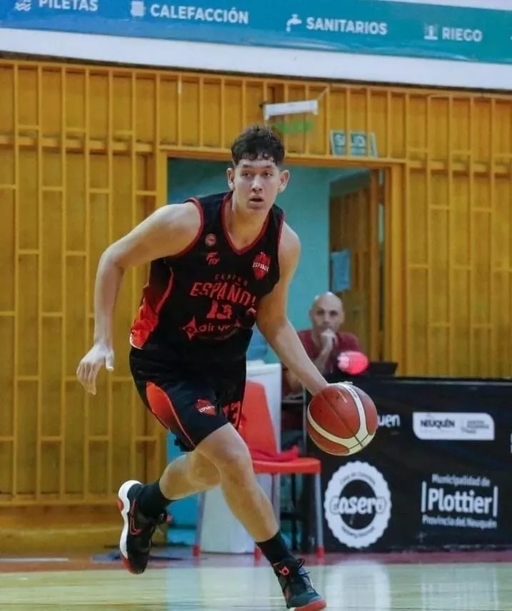 49f20b1e-5350-4cd5-b7de-5a75d69c95a4