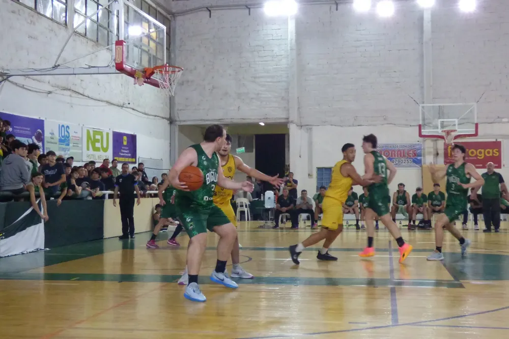 thumbnail_WhatsApp Image 2025-04-08 at 00.07.13