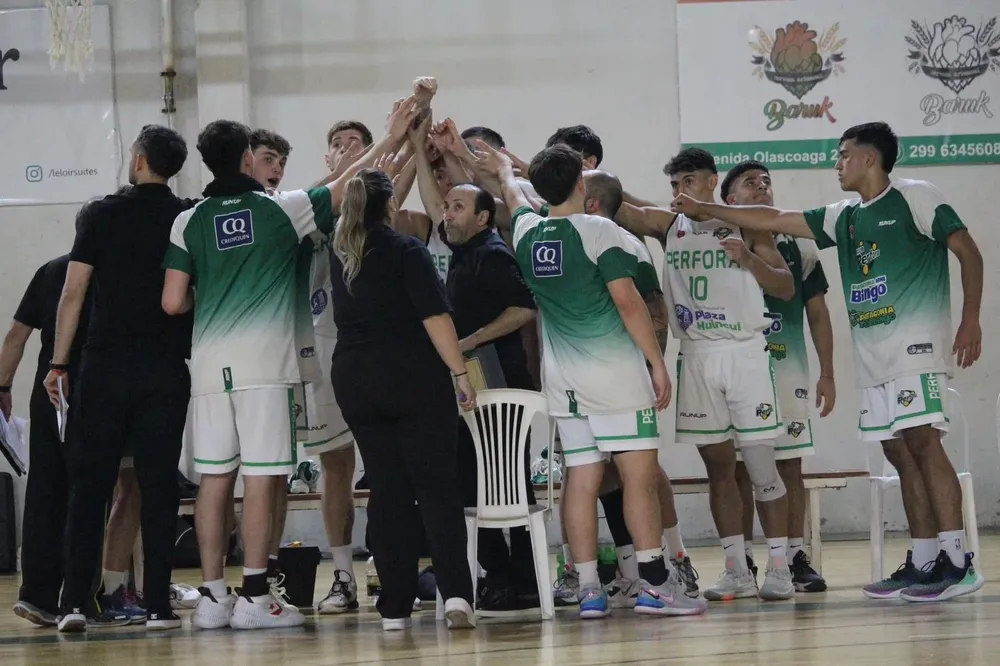 91fb23a2-65c5-46e8-a0f9-068bbb71a601