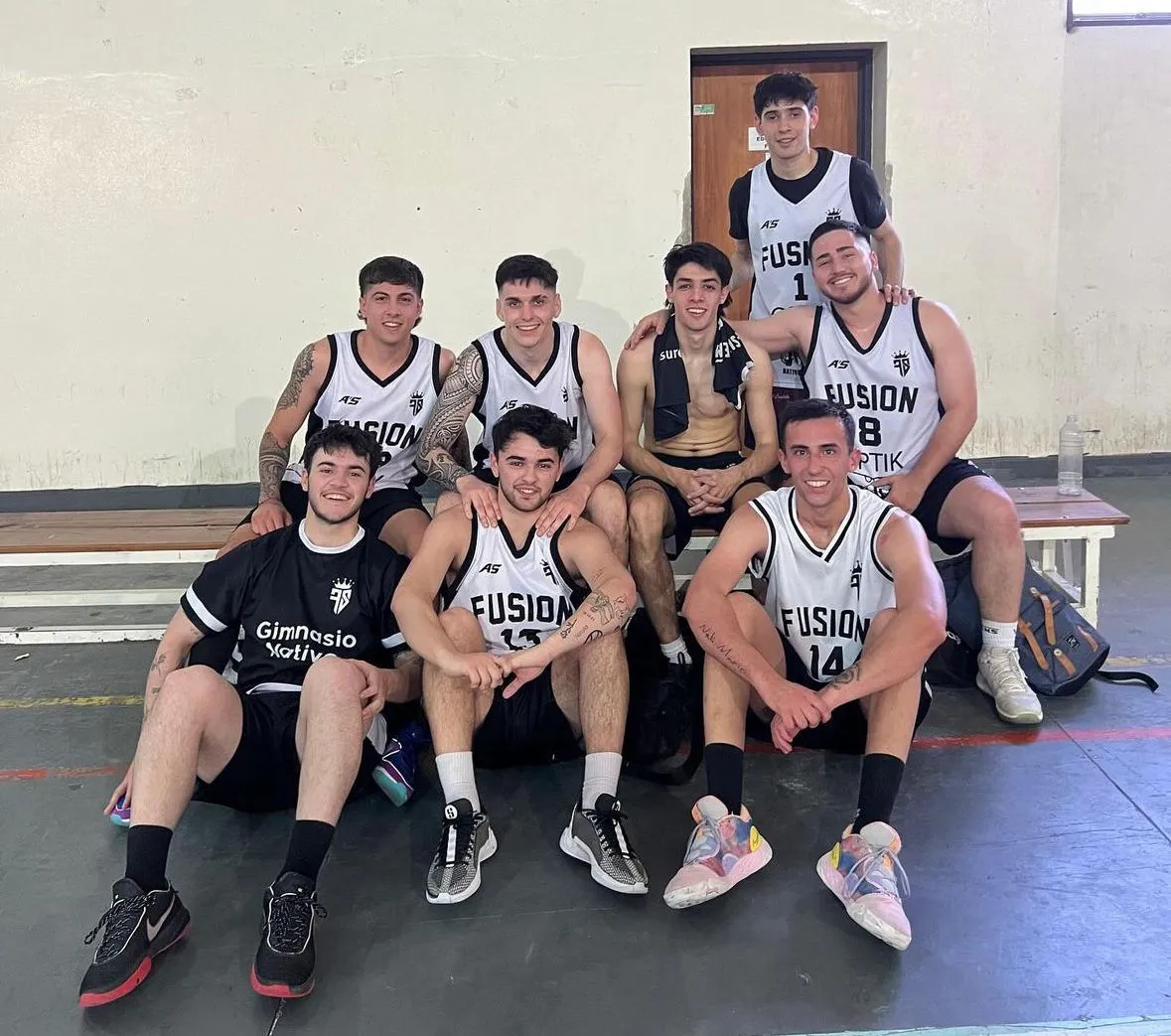 7847c442-b9ac-4a78-bf4b-fcf1ed1af517