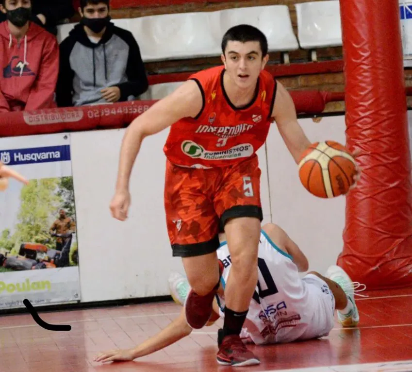 8eb1ae3a-3c82-4166-a3cf-6daf591580cb