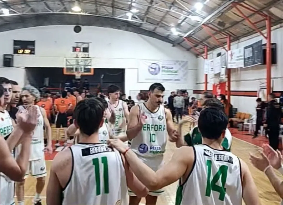 e5248320-3ed2-492e-a926-1368dbb61f3c