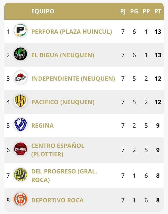 5e979fa7-7a65-4f5d-839c-b7149105dc82