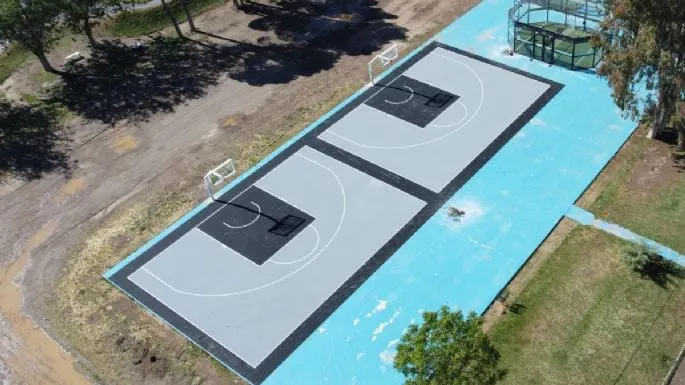 f685x385-149629_187322_5050