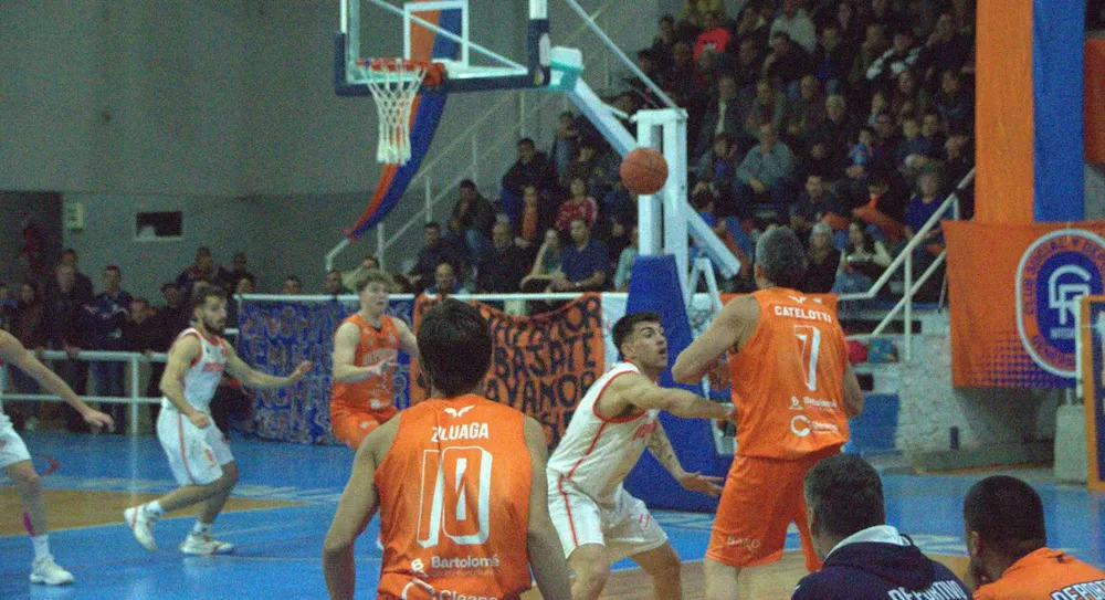 roca1