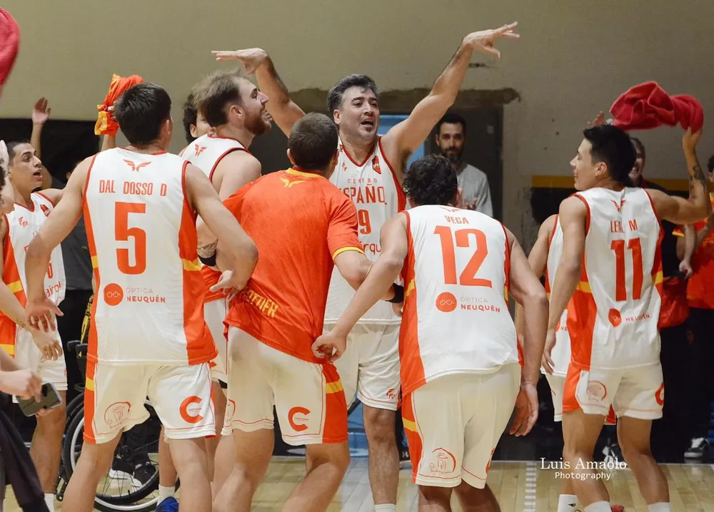 b51ad792-4cf1-4e43-8e66-147f4f2d7953