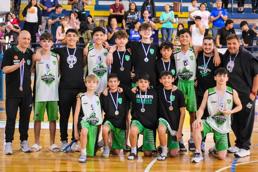 20231203160348_img_4720