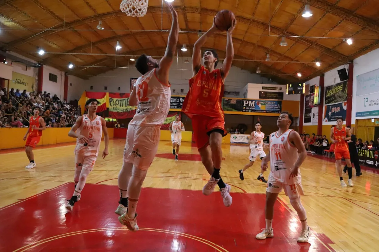 9f48419f-f498-4e86-a763-e1b5eeac5ac1