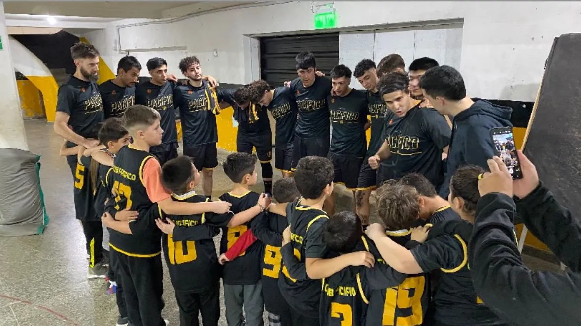 0061ef61-2b87-4d24-bad7-287abb854ff0