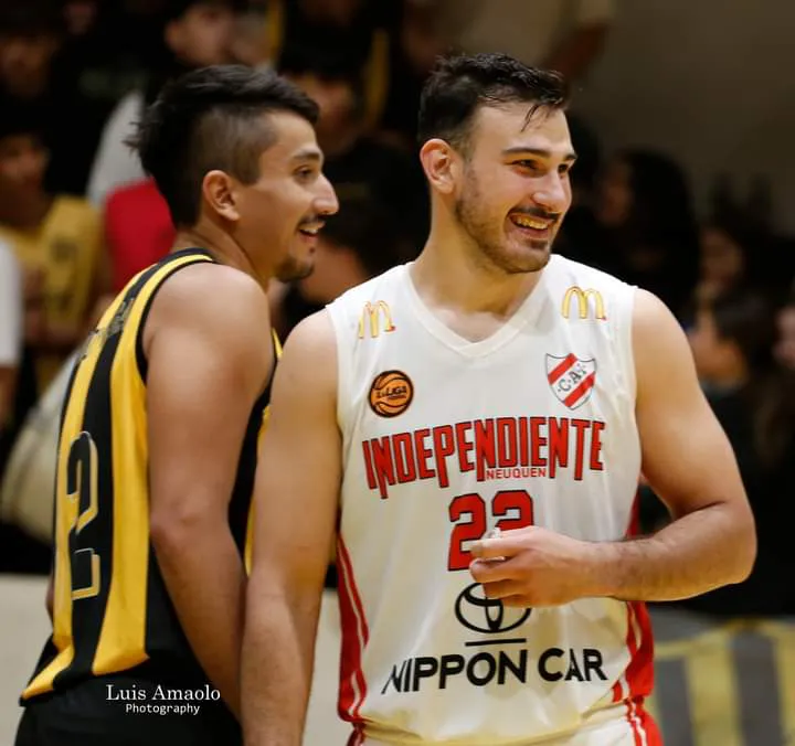 7faacfe6-4696-40dd-aed2-613b5836c6af