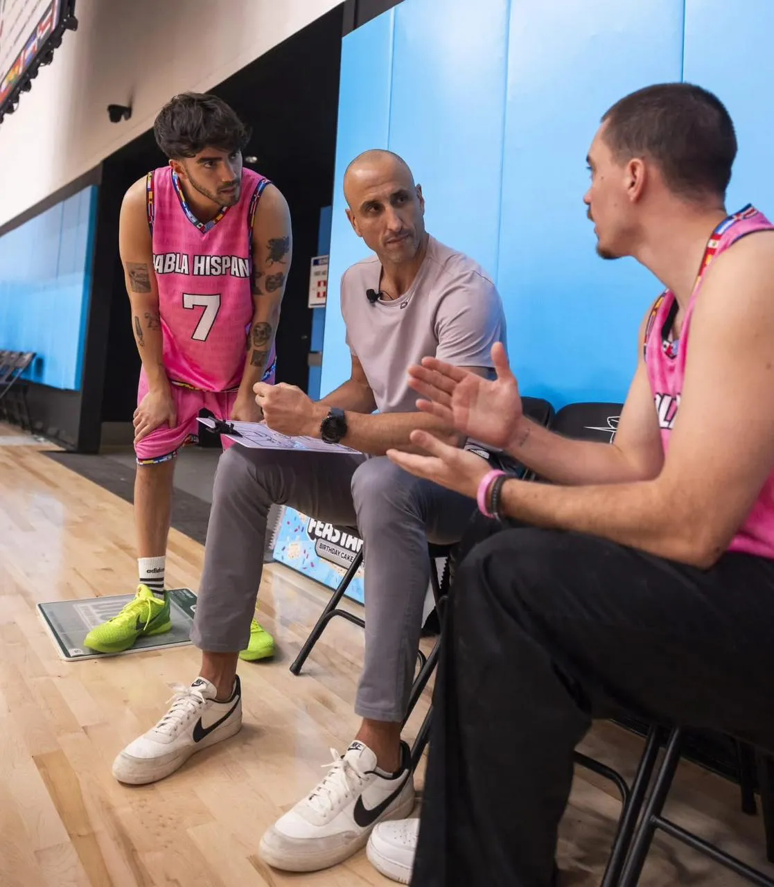 1ea0d7cd-e262-4837-8f0d-b5ded26a691f