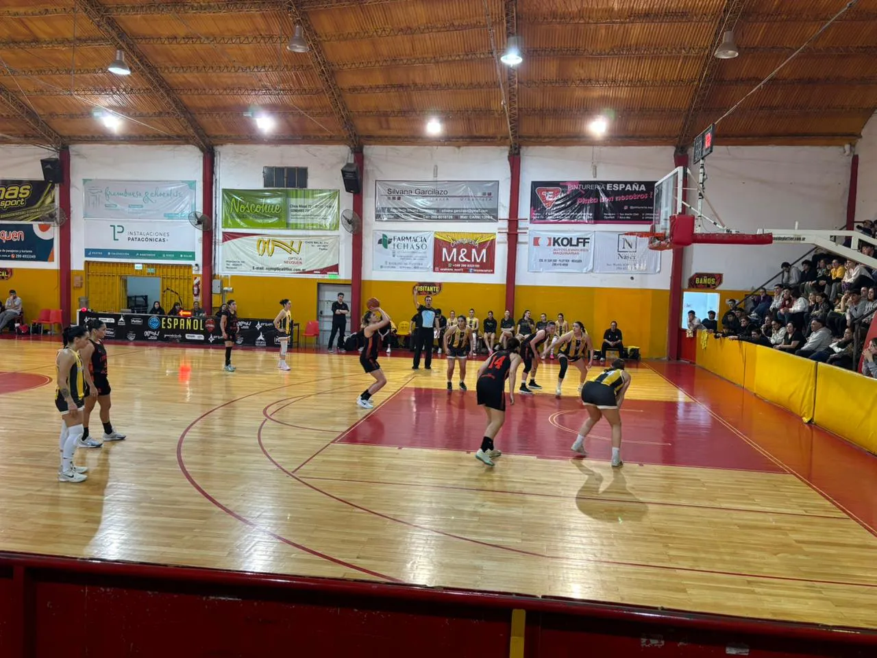 c3c201c0-293e-4c30-9507-c8860bd91493