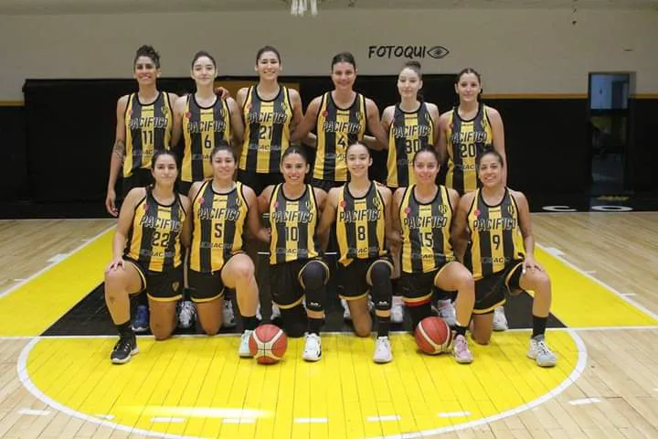 896cecf1-54b2-4c29-9c2a-7451df2f2366