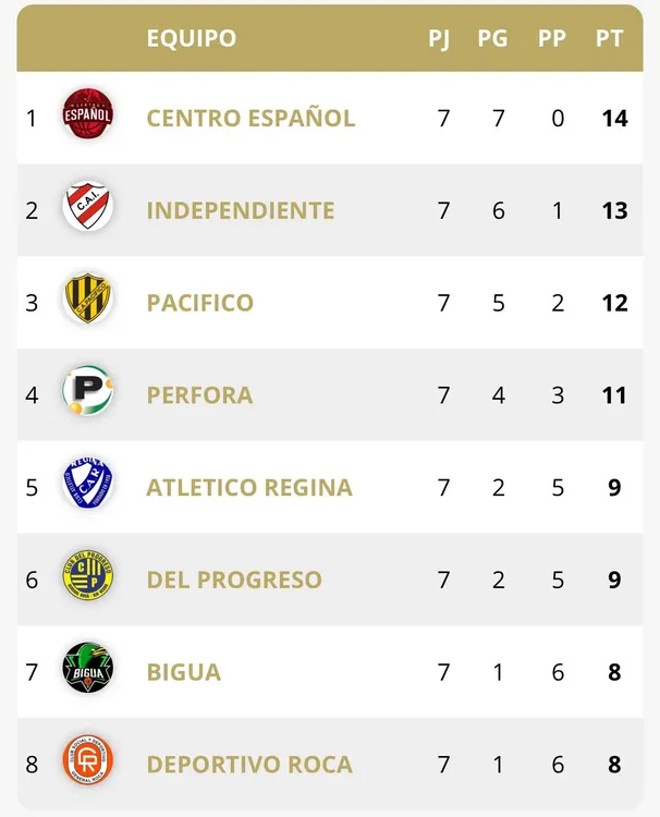 ec1be5e5-f49f-48e2-9123-a4c0fff2fb3a