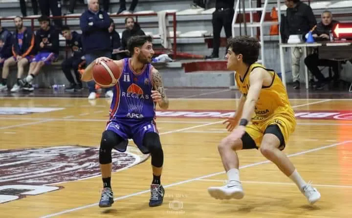 c49fb85b-2a5d-43fb-a4dc-f732d04fa674