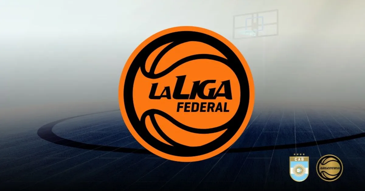 c1YOiMohU_1200x630__1