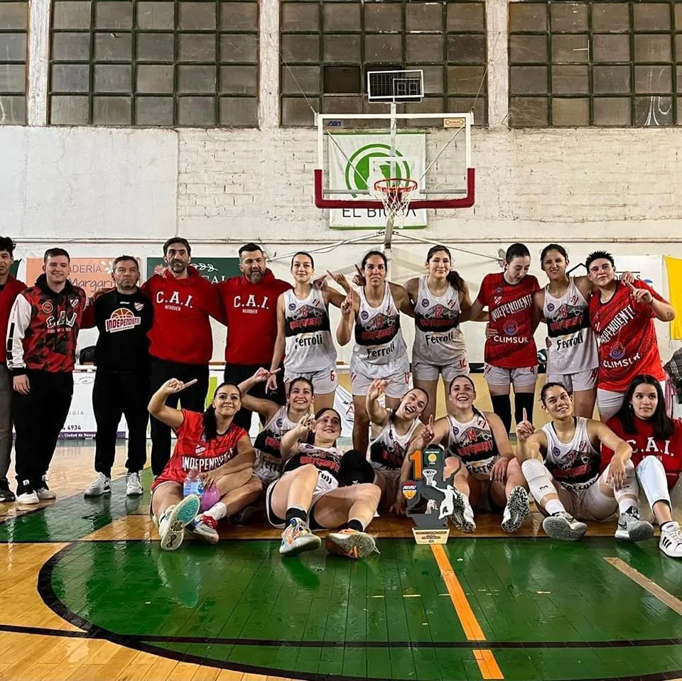 866b45c7-d264-4244-a75e-9f657c842261